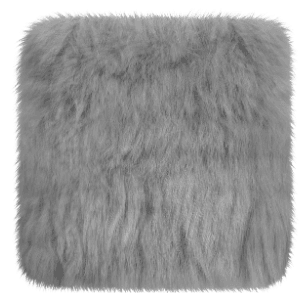 Sheepskin
